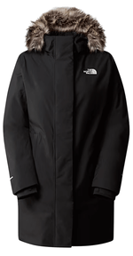 Arctic-4H0-TNF Black/NPF-1