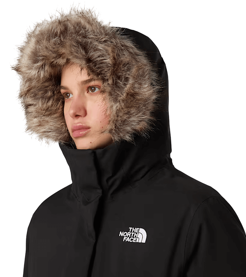 Arctic-5