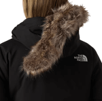 Arctic-6