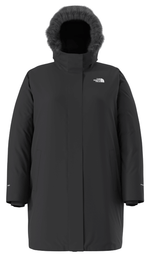 Plus Arctic-4