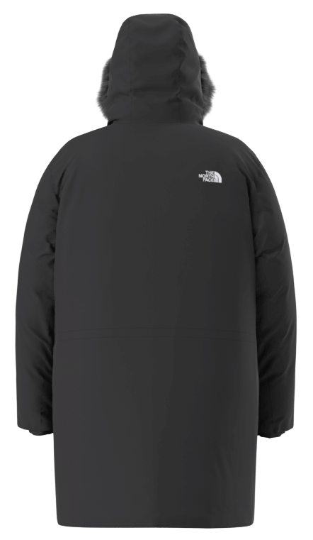 Plus Arctic-5
