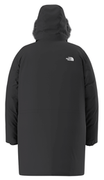 Plus Arctic-7