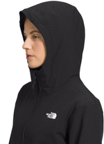 /N/F/NF0A84JJ-HOODIE_FACJK3_Side2.png