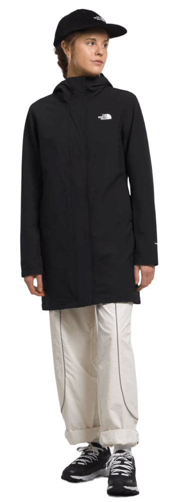 /N/F/NF0A84JL-PARKA_FACJK3_Side1.png