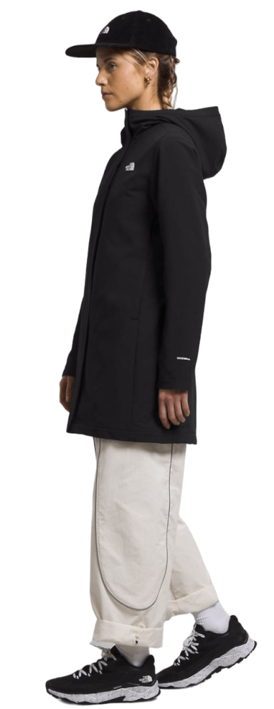 /N/F/NF0A84JL-PARKA_FACJK3_Side2.png