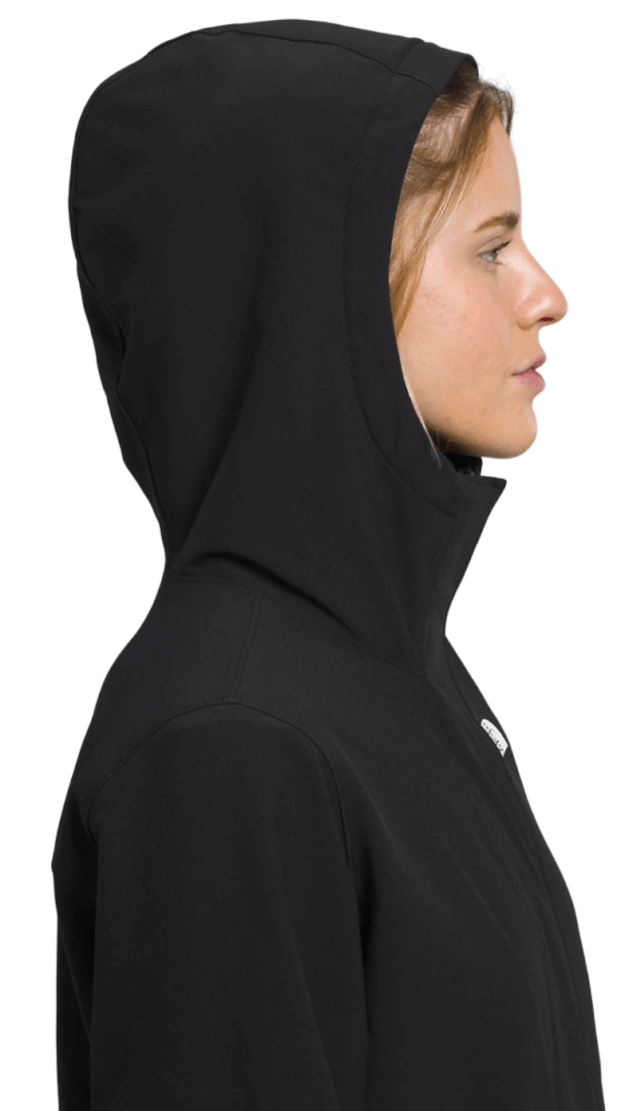 /N/F/NF0A84JL-PARKA_FACJK3_Side4.png