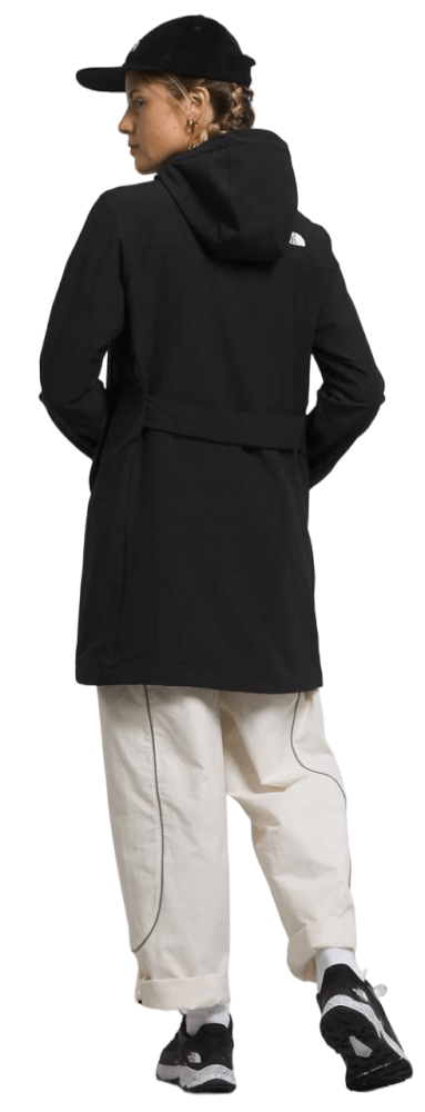 /N/F/NF0A84JL-PARKA_FACJK3_Side6.png