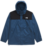BIG Antora-MPF-Shady Blue/TNF B-1