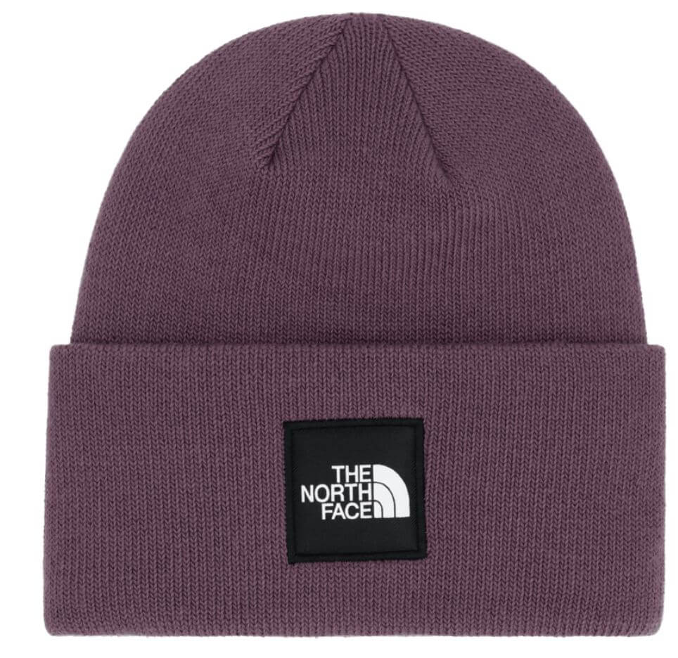 BIG BOX-1NI-Midnight Mauve-1
