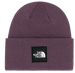 BIG BOX-1NI-Midnight Mauve-1