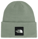 BIG BOX-4
