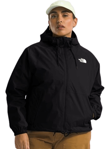 Plus Antora-JK3-TNF Black-1