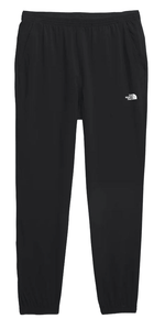 Wander 2.0-JK3-TNF Black-1