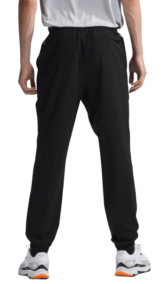 Wander 2.0-11