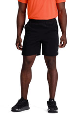 Wander 2.0-JK3-TNF Black-1