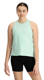 Dune SKY Standard-1