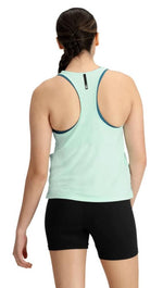Dune SKY Standard-2