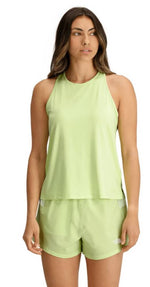 Dune SKY Standard-O0F-Astro Lime-1