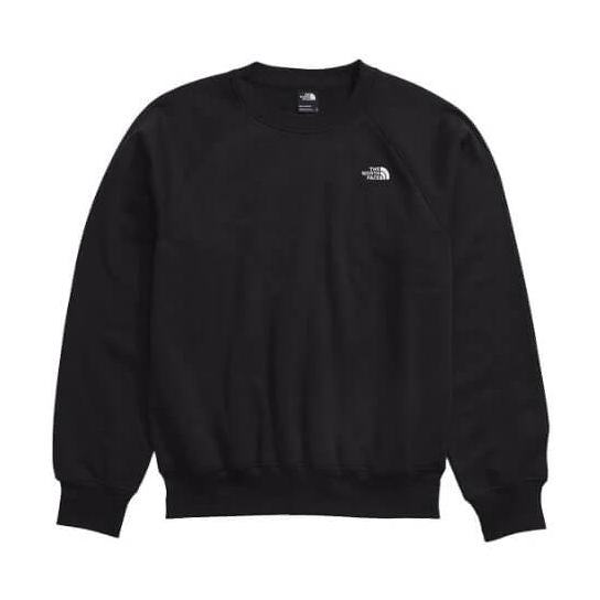 Evolution-KY4-TNF Black/TNF WH-1