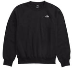 Evolution-KY4-TNF Black/TNF WH-1
