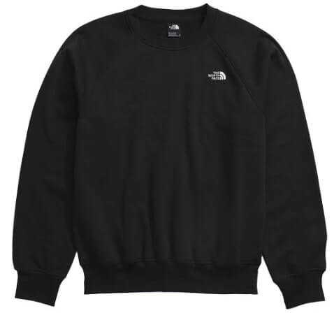 Evolution-KY4-TNF Black/TNF WH-1