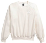 Evolution-UBO-White Dune/White-1