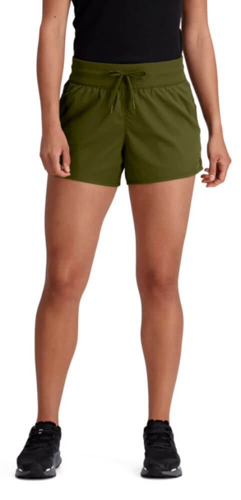 Aphrodite-PIB-Forest Olive-1
