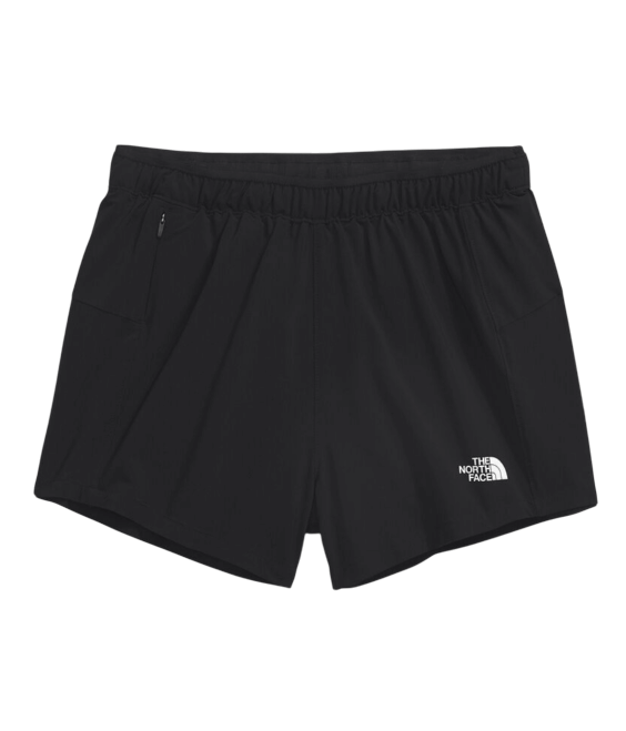 Wander 2.0-JK3-TNF Black-1