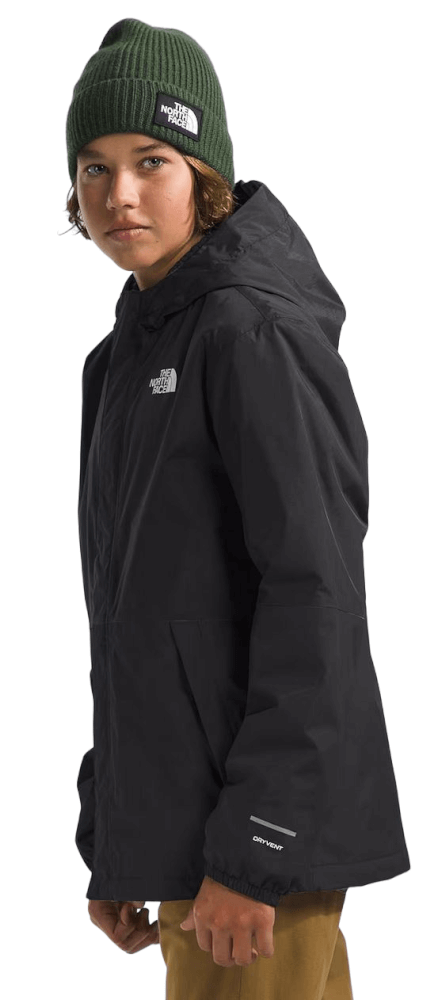 Warm Antora-17