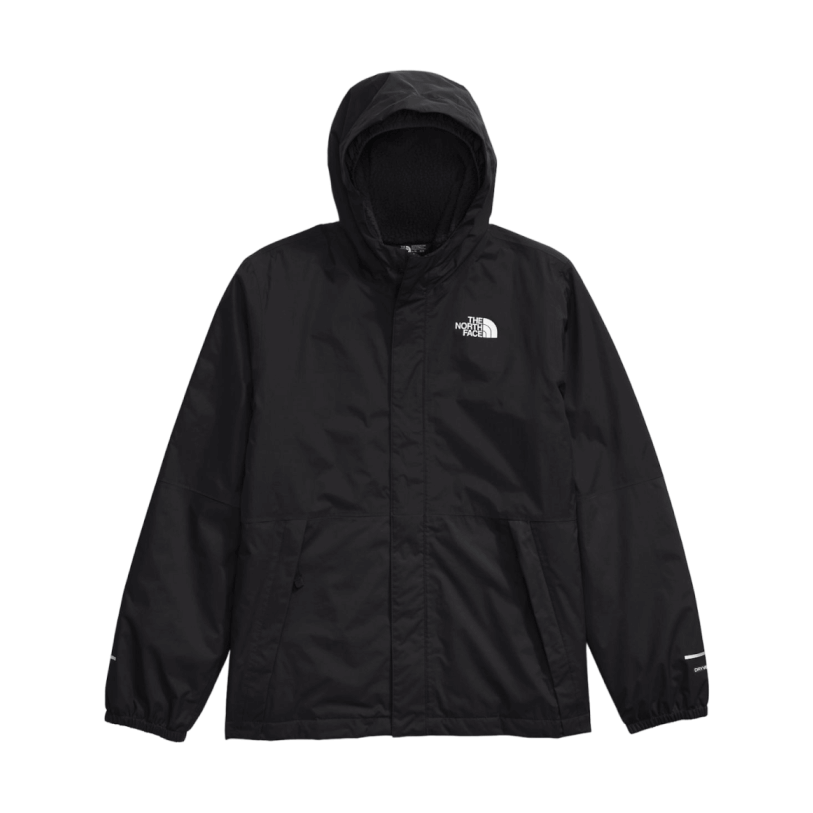 Warm Antora-JK3-TNF Black-1