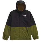 Warm Antora-PIB-Forest Olive-1