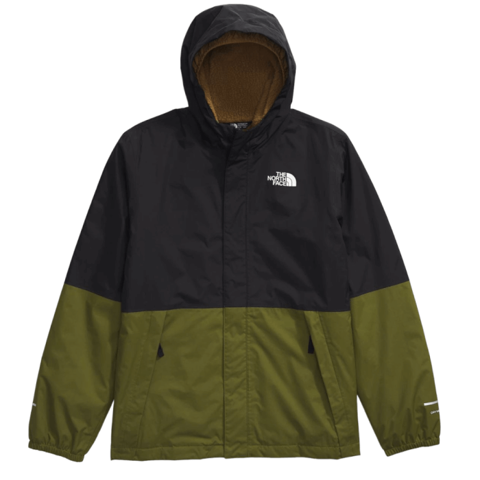Warm Antora-PIB-Forest Olive-1