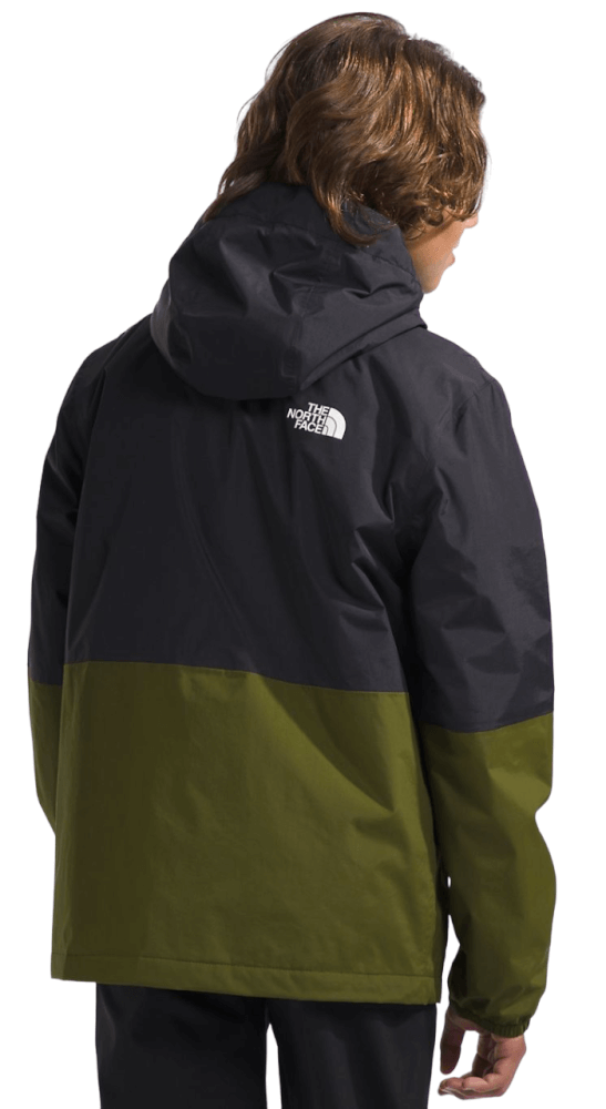 Warm Antora-39