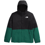 Warm Antora-NL1-Evergreen-1