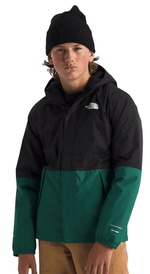 Warm Antora-46