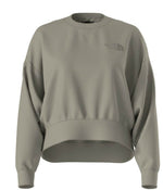 Horizon Fleece-1