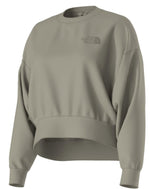 Horizon Fleece-7