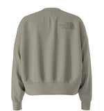 Horizon Fleece-3