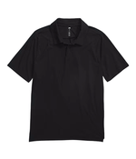 Dune SKY-JK3-TNF Black-1