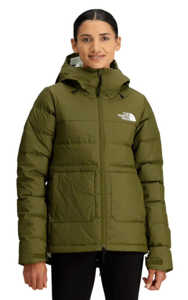 Texte alternatif de l'image