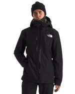 Descendit-JK3-TNF Black-1