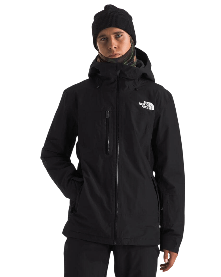 Descendit-JK3-TNF Black-1