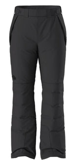 Descendit-JK3-TNF Black-1