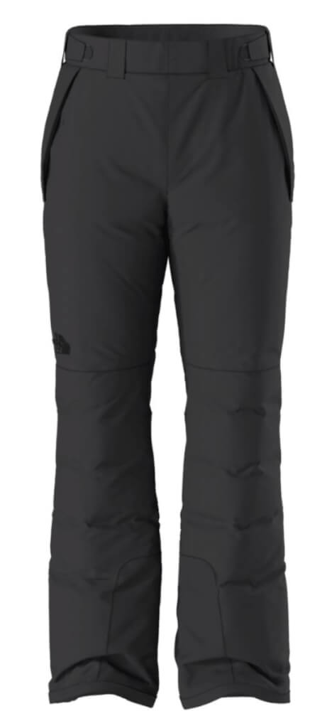 Descendit-JK3-TNF Black-1