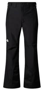 Descendit-KX7-TNF Black/TNF BL-1