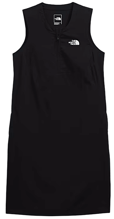 Packable-5