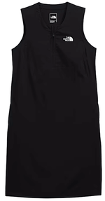 Packable-4H0-TNF Black/NPF-1