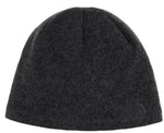 JIM-KS7-TNF Blackheather-1