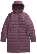 Aconcagua-1NI-Midnight Mauve-1