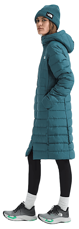 Aconcagua-31